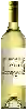 Weingut Rosario - Sauvignon Blanc