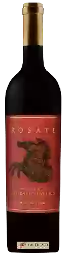 Weingut Rosati - Cabernet Sauvignon