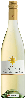 Weingut Roscato - Bianco Dolce – Sweet White
