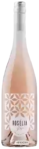 Weingut Rosélia