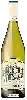 Weingut Rosenblum Cellars - Great American Wine Company Chardonnay