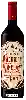 Weingut Rosenblum Cellars - Great American Wine Company Zinfandel