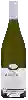Weingut Rossignol Cornu - Pernand-Vergelesses Blanc