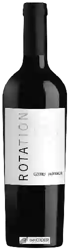 Weingut Rotation - Cabernet Sauvignon