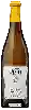 Weingut Roth - Chardonnay