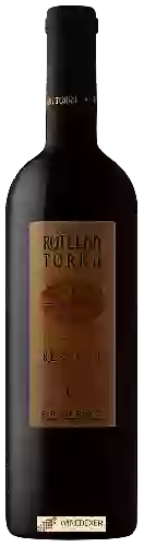 Weingut Rotllan Torra - Reserva