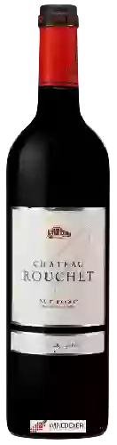 Château Rouchet