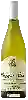Weingut Emmanuel Rouget - Bourgogne Aligoté