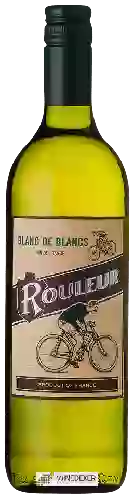 Weingut Rouleur