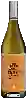 Weingut Round Hill - Chardonnay