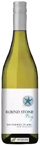 Weingut Round Stone Bay - Sauvignon Blanc