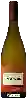 Weingut Rowlee - Single Vineyard Chardonnay