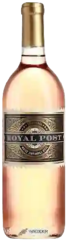 Weingut Royal Post