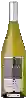 Weingut Royal Tokaji - Furmint