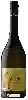 Weingut Royal Tokaji - Sárgamuskotály