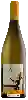 Weingut Réthoré Davy - Les Parcelles Chardonnay
