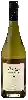 Weingut Rubus - Chardonnay Colchagua Valley