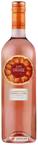 Weingut Ruby Red (First Press) - Blood Orange Rosé