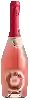 Weingut Ruby Red (First Press) - Sparkling Rosé
