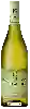 Weingut Rudera - De Tradisie Chenin Blanc