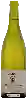 Weingut Rudolf Fürst - Bürgstadter Berg Chardonnay