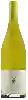 Weingut Rudolf Fürst - Chardonnay R