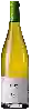 Weingut Rudolf Fürst - Pur Mineral Silvaner