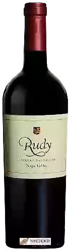 Weingut Rudy