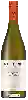Weingut Ruffino - Libaio Chardonnay