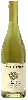 Weingut Ruffino - Unoaked Chardonnay