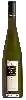 Weingut Ruinello - Pinot Nero Frizzante