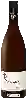 Weingut Russbach - Blanc de Noirs Spätburgunder Trocken