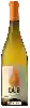 Weingut Russolo Rino - Due Chardonnay - Sauvignon
