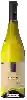 Weingut Russolo Rino - Ronco Calaj Chardonnay
