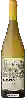 Weingut Rustenberg - Chardonnay