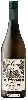 Weingut Rustenberg - Sauvignon Blanc