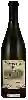 Weingut Rutherford Hill - Chardonnay Carneros