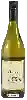 Weingut Ryan Patrick - Naked Chardonnay