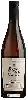 Weingut Ryan Patrick - Reserve Chardonnay