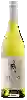 Weingut Ryder Estate - Chardonnay