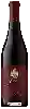 Weingut Ryder Estate - Pinot Noir