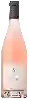 Weingut S. Delafont - Rosé