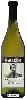 Weingut Sabaudo - Chardonnay