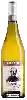 Weingut Sabaudo - Roero Arneis
