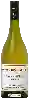 Weingut Clos Sainte Magdeleine - Baume-Noire Vermentino