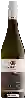 Weingut Sacred Hill - Reserve Sauvignon Blanc