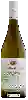 Weingut Sacred Hill - Sauvignon Blanc