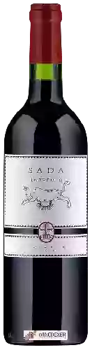 Weingut Sada - Integolo Toscana