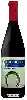 Weingut Saddlebred Cellars - Pinot Noir