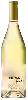 Weingut Saddlerock - Semler Viognier